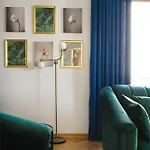 Close Villa