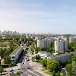 Close Varšava